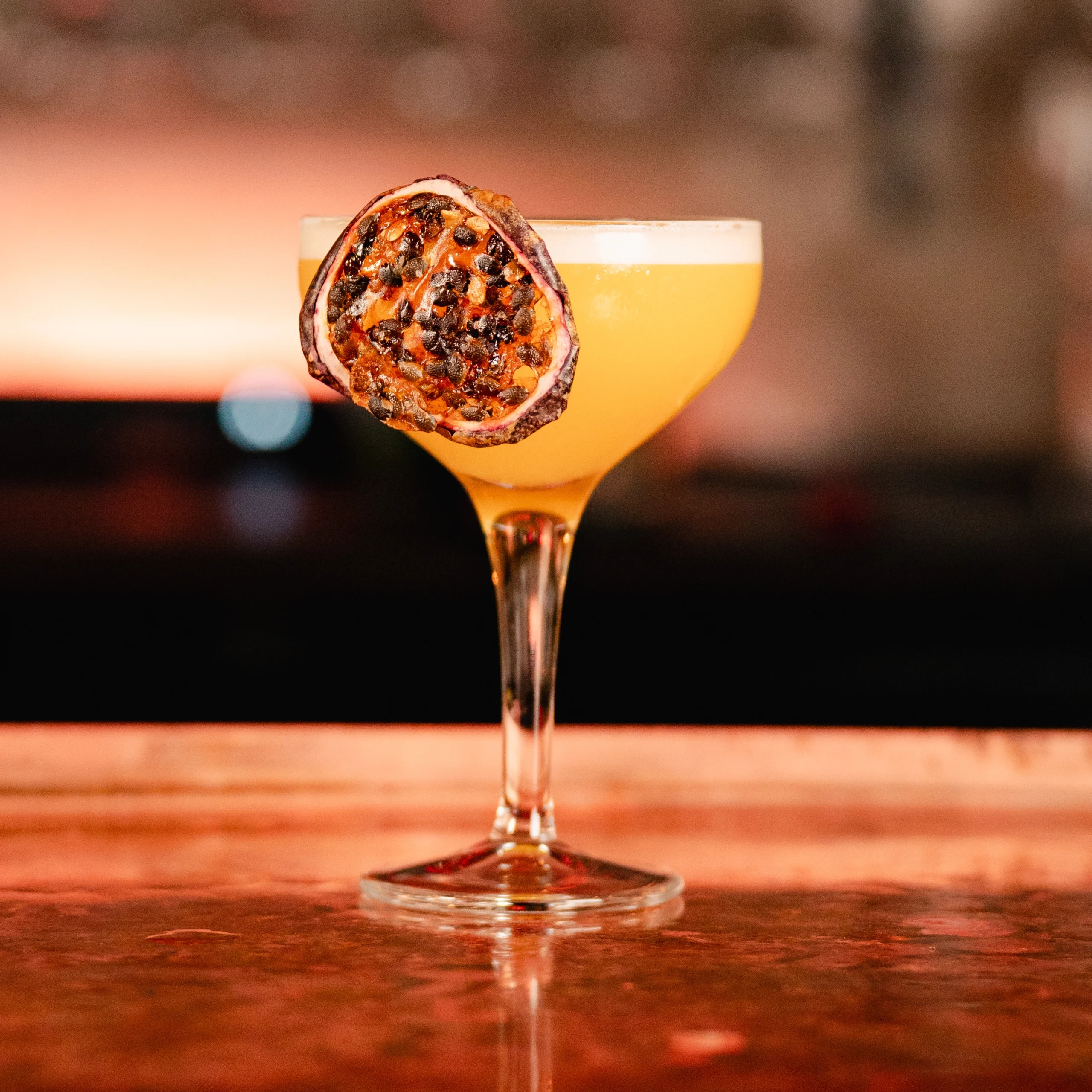 Pornstar Martini in Bonnie Rogues Bristol