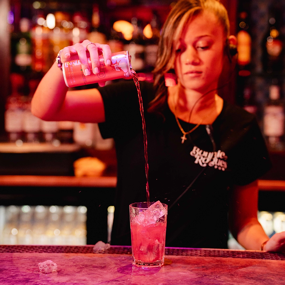 The best cocktails in Bristol